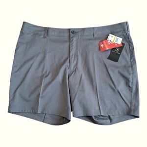 Mens PGA Tour Shorts